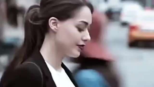Love at first sight