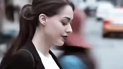 Love at first sight