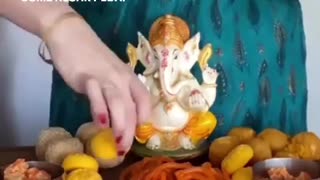 Order Diwali Sweets