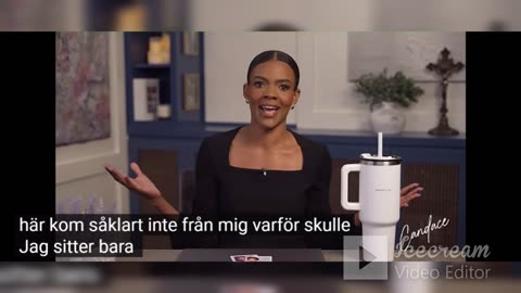 Macrons wife is a man