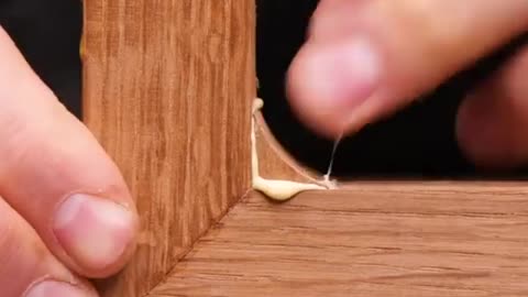 So many strange things! have you seen that