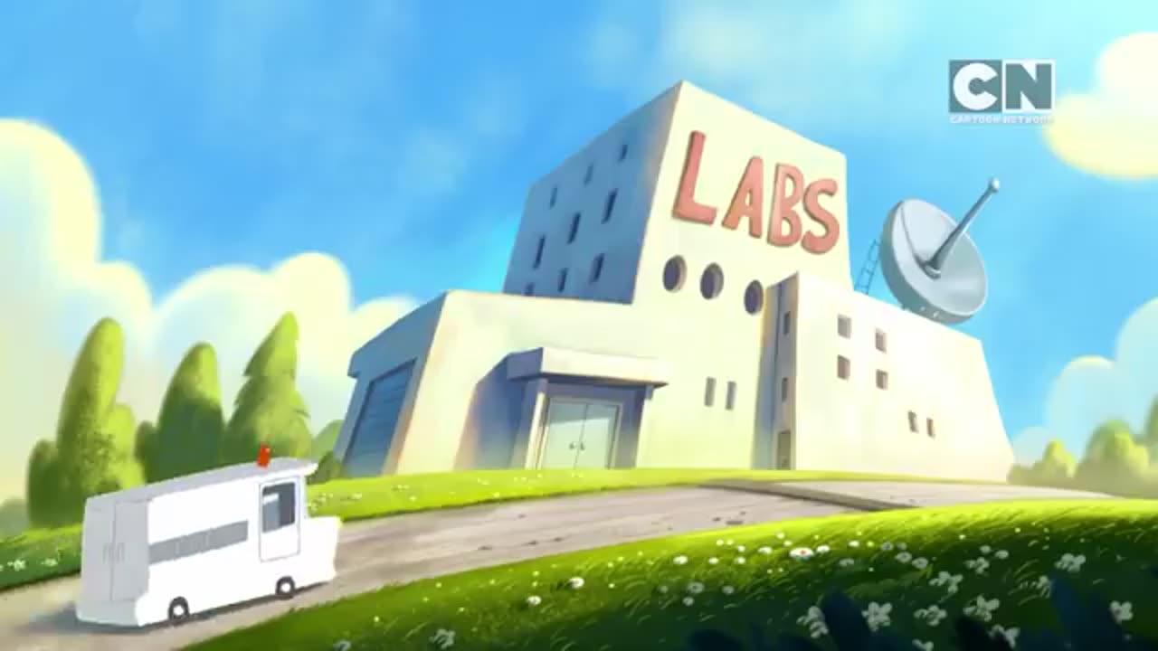 Lamput new show| new episode 2022 in English| by cartoon world