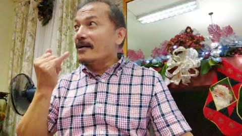 25TH DECEMBER 2022 FDCF ON-LINE DEAF DEVOTIONAL DAILY