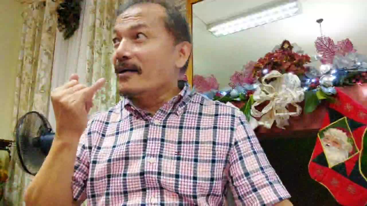 25TH DECEMBER 2022 FDCF ON-LINE DEAF DEVOTIONAL DAILY