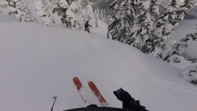 Eagle Pass 15