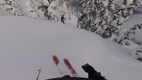 Eagle Pass 15