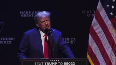 Holding China responsible