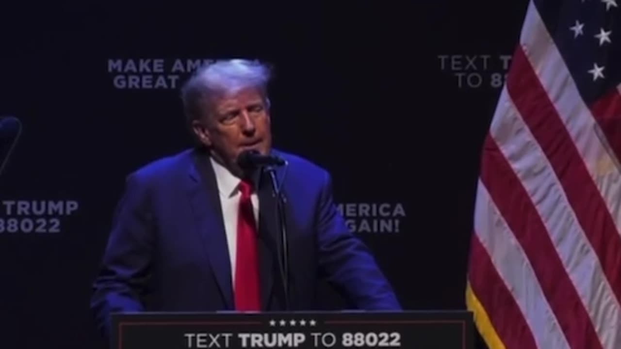 Holding China responsible