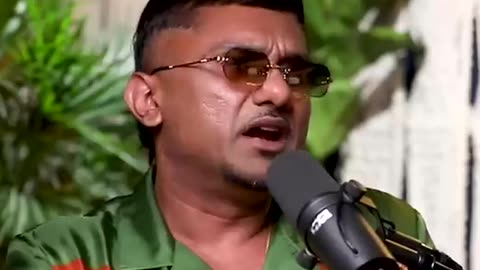 yo yo honey singh