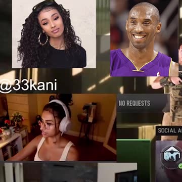 Ricegum - Who Does She Look Like