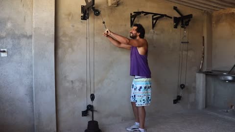 ESCULPINDO PARTES DO CORPO / SCULPTING BODY PARTS