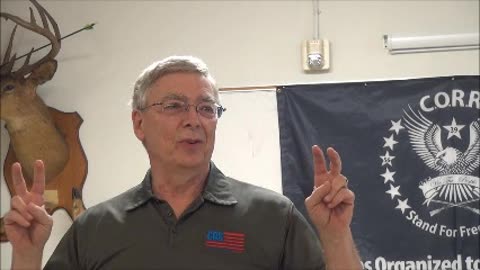 CORR Mtg 1-23-23 Movie