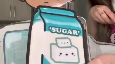 My Step-Sister Is Jealous Of Me And My Twin | Sad Story | Toca Life Story | Toca Boca