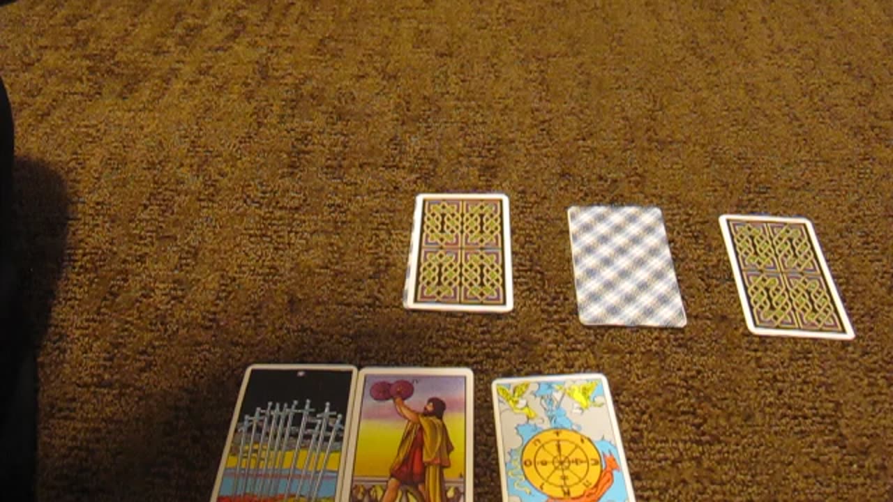 ✅ YES or NO❓PICK A CARD, Tarot, Intuitive, Reading