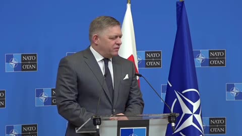 Robert Fico