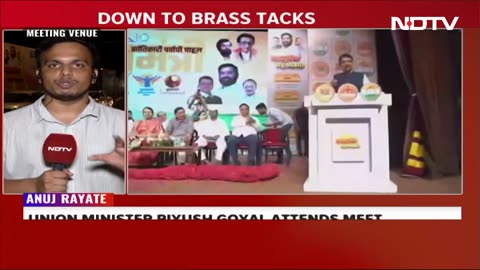 Loyal Voters Went On Holiday: Eknath Shinde On NDA's Poor Maharashtra Show