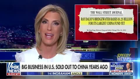 Inside Tim Cook’s Secret $275 Billion Deal with Chinese Authorities