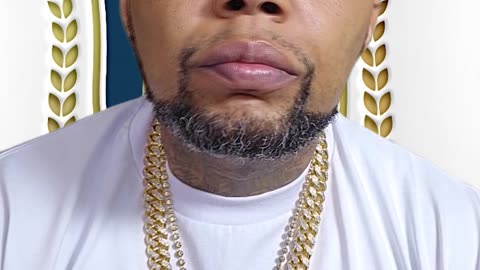 10 credit unions to finesse For 1M