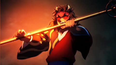 All of me and More AMV
