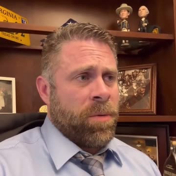 Pigeons, Cocaine and Pay Raises.