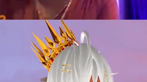 fan reactions is great