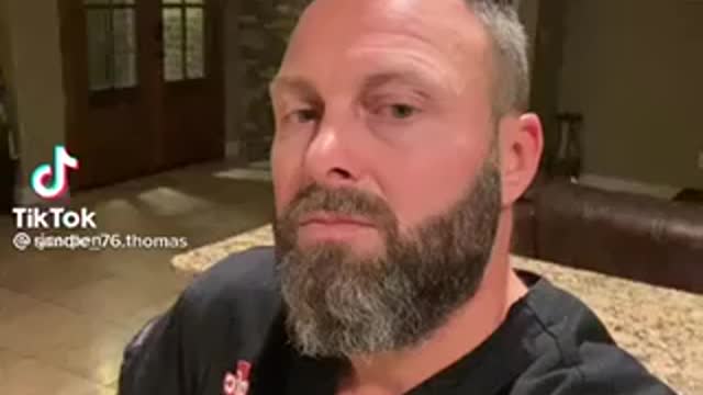 Front line nurse - alternative treatments