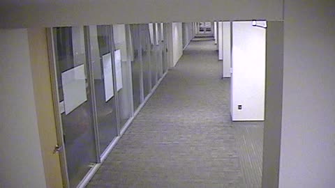 8420OHOB04Corridor_2021-01-05_00h19min19s843ms.mp4