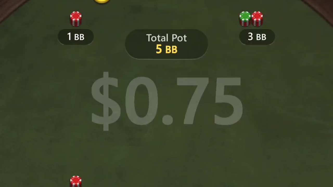 What is that hand?! Spin&go 300