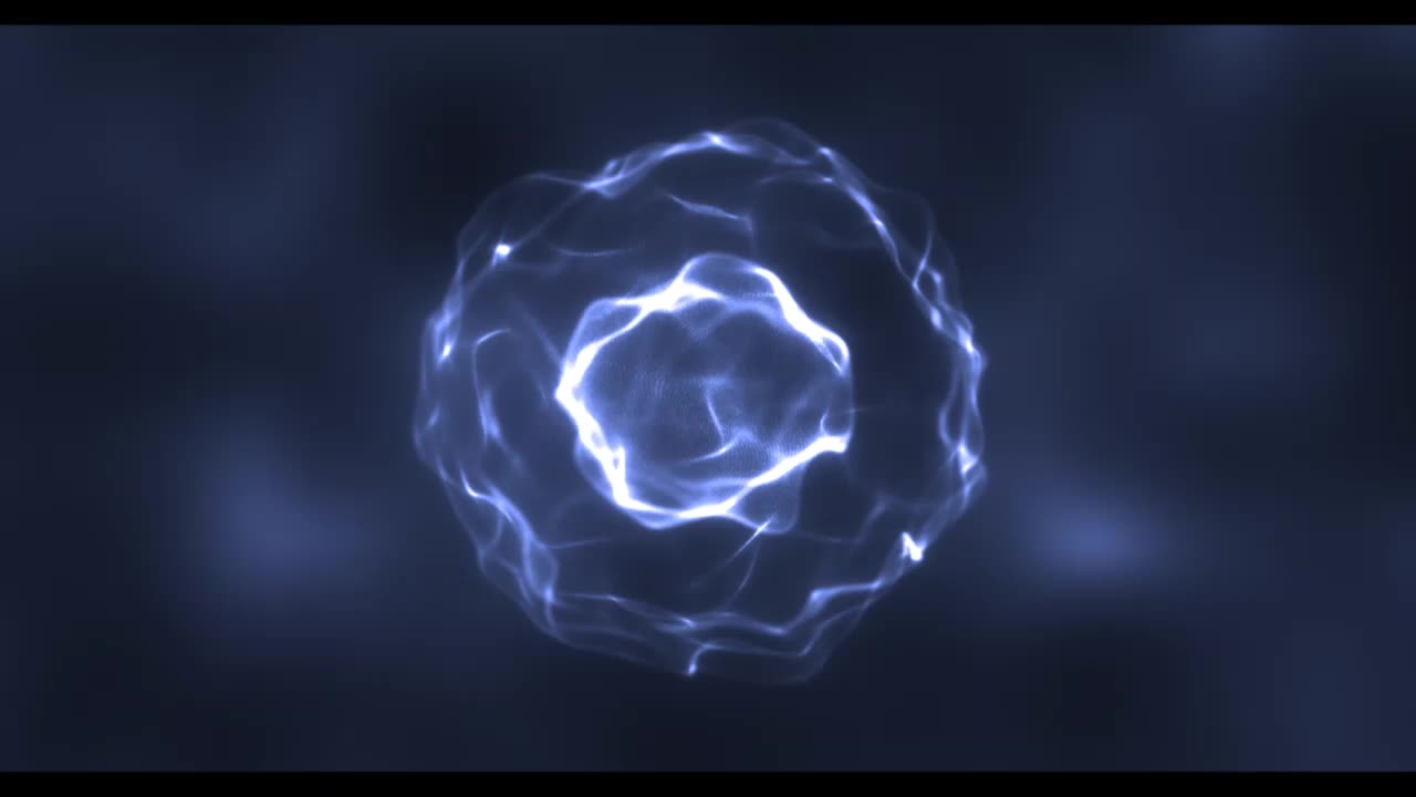 Lord Winter - Potential