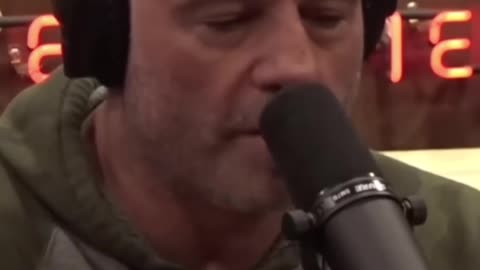 joe-rogan-on-the-most-horrific-abortion-story