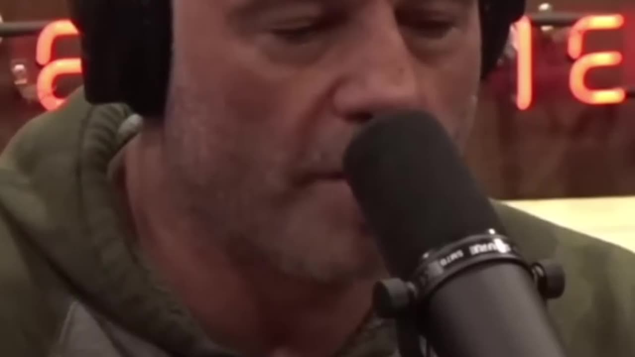 joe-rogan-on-the-most-horrific-abortion-story