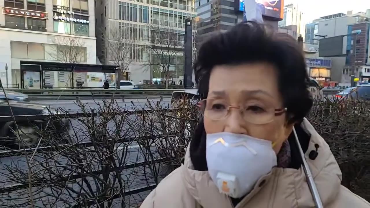 20210202_V3_S01(uNWYMhGg8RA)나라가 니꺼냐_ 원전을 북한에_ 나라는 국민꺼! 강남역에서