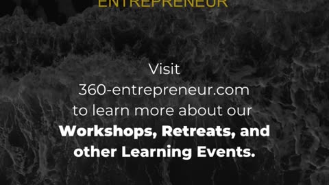Sign Up For Locals