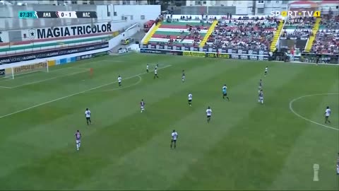 Lucas França - Nacional 2022/23