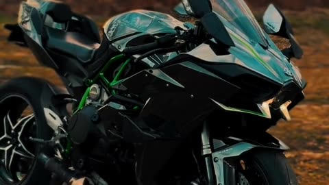 My life #ninjah2 #ninjah2r #ninja #h2 #kawasaki #motorcycle #moto #bike #bikelife #kawasakih2 #mirro