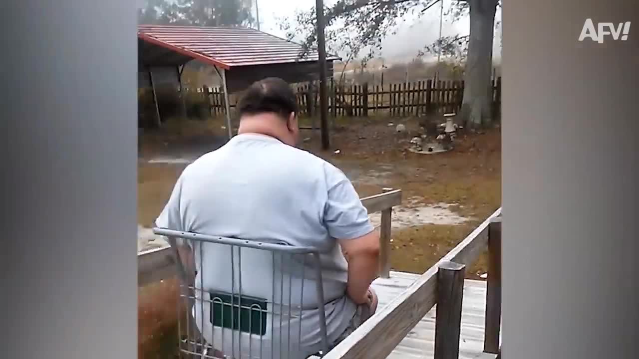 Is that too long to see