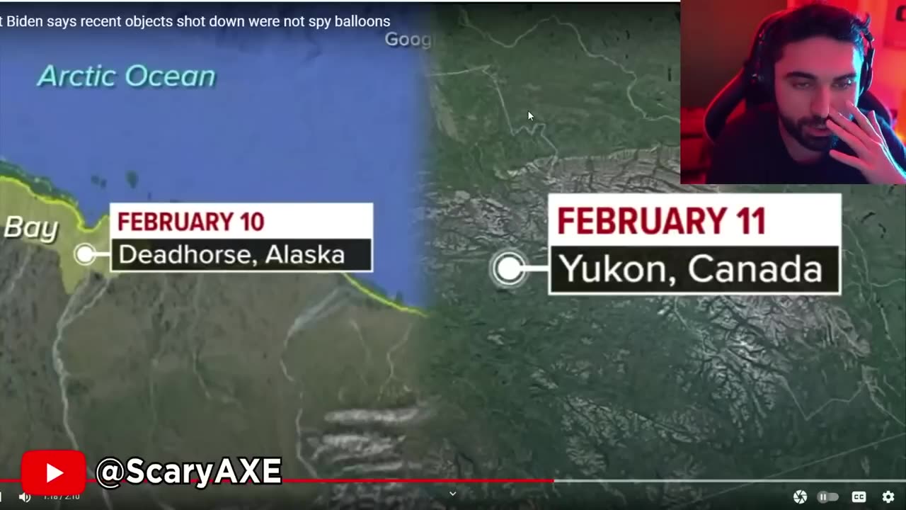 Newwwwwww UFO Evidence ConFirmEddddd