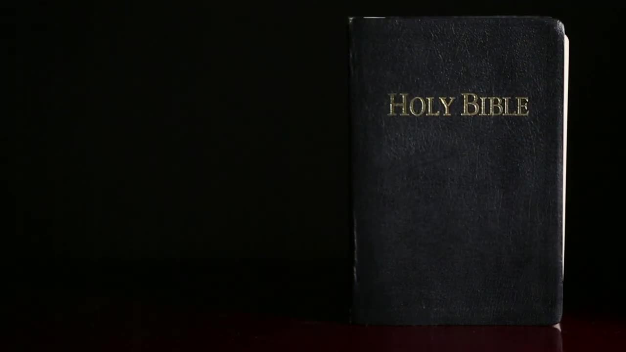 The Rise of Christian Nationalism is Kingdom Building for the AntiChrist #Gab