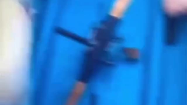 Give you the opportunity, you do not cherish