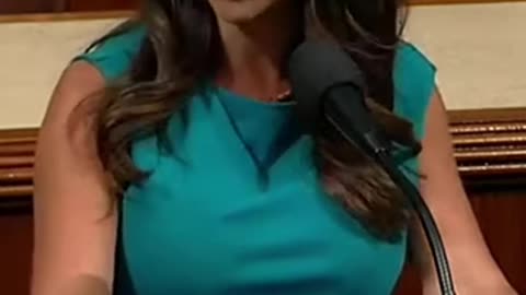 Gun Owners of America - Lauren Boebert has a question