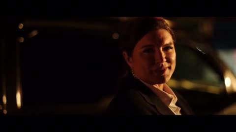 My Son Hunter Movie Trailer 🔥