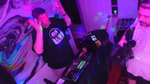 Soul Bass Sundays