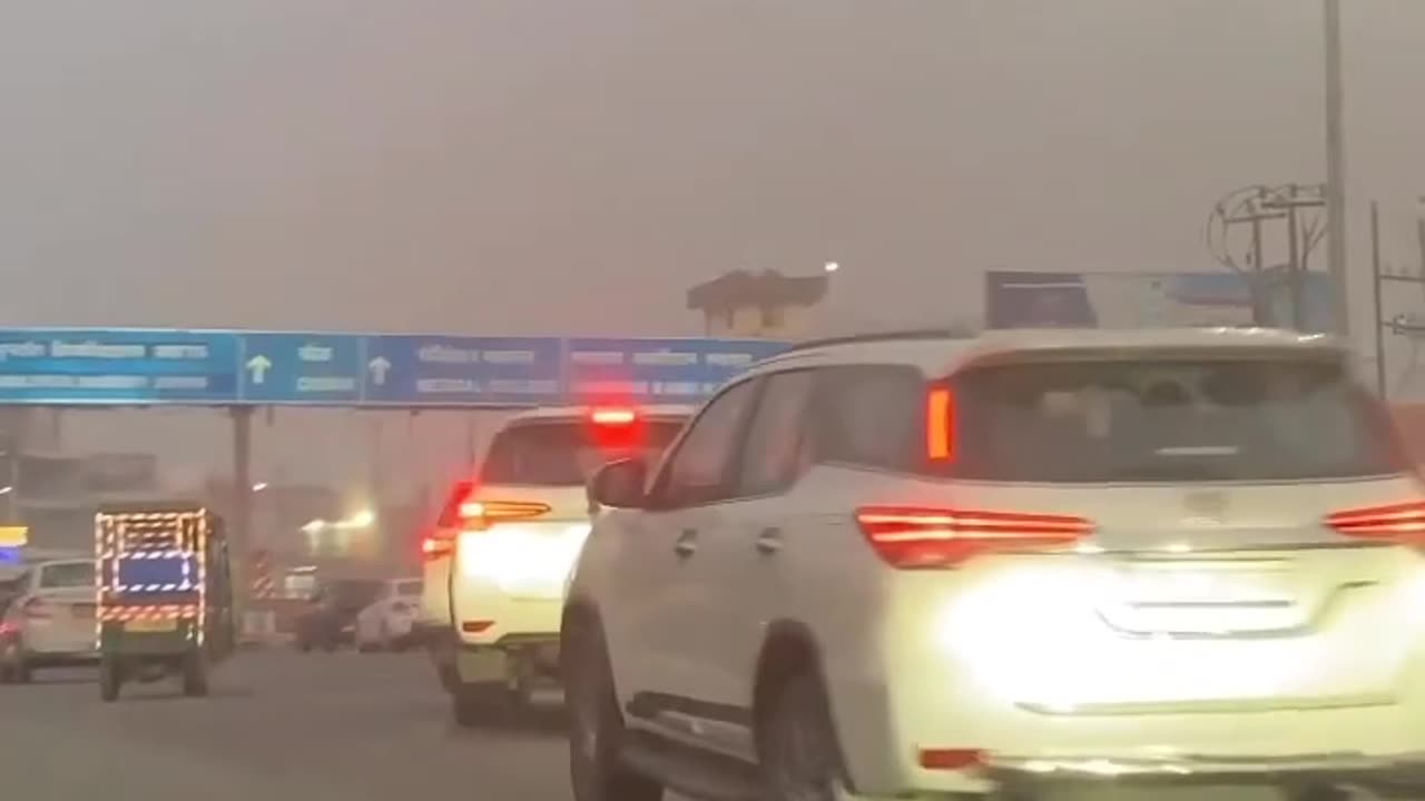 fortuner legender gang edit