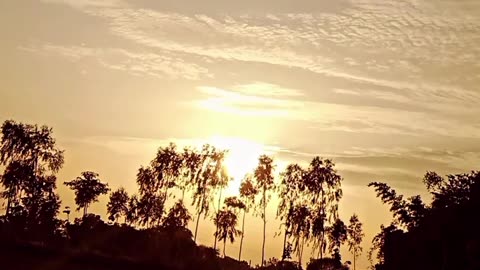 Beautiful nature 🥰