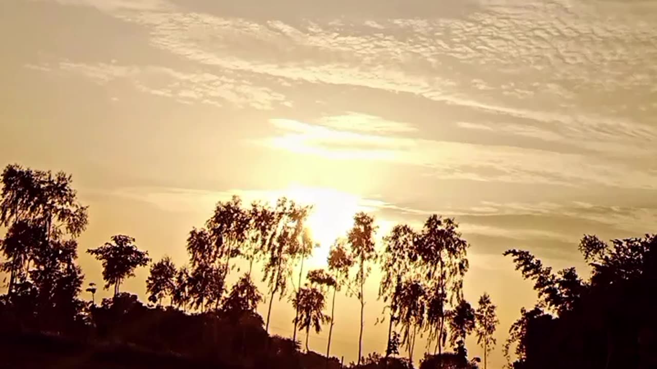 Beautiful nature 🥰