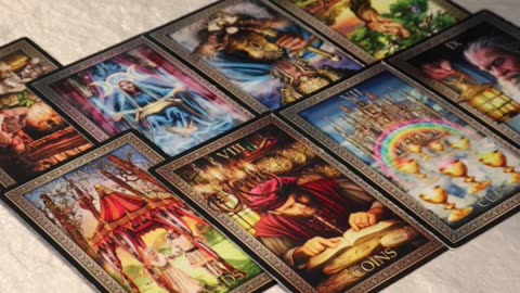 Understanding the Empress Reversed: Insights on Loss