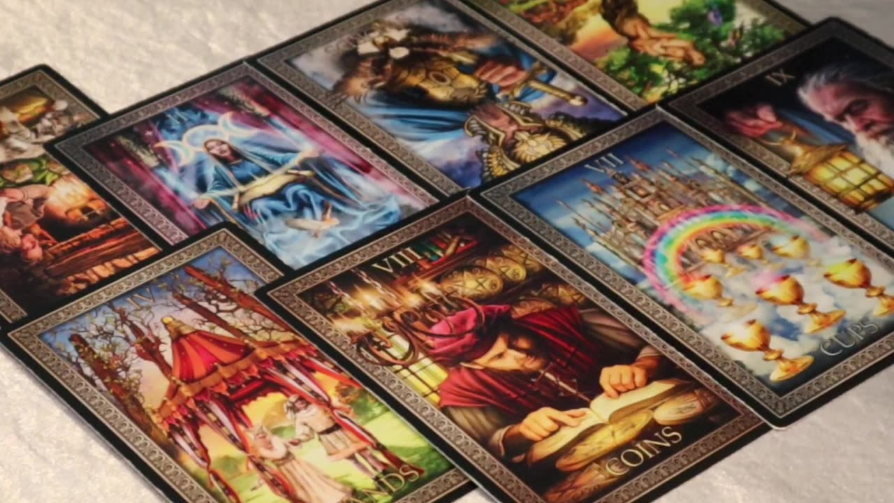Understanding the Empress Reversed: Insights on Loss