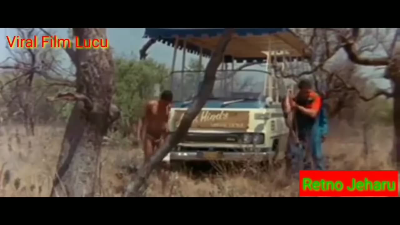 Reload end/comedi movies afrika