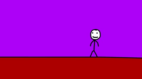 Power Always Goes Out At The Worst Time (Hurricane Ian)