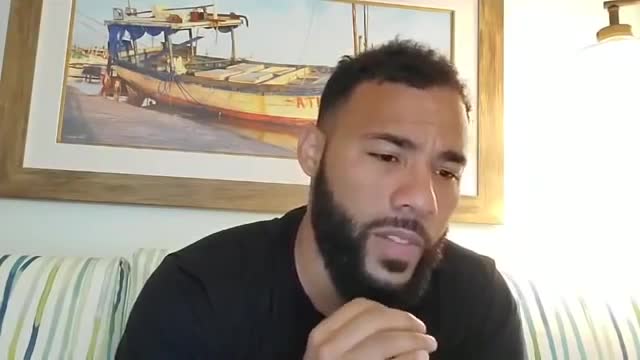 the engagement is off response to feedback